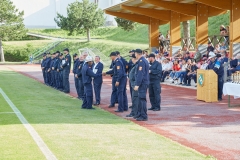 Bewerb_Enzesfeld_157