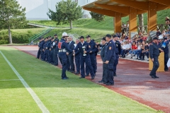Bewerb_Enzesfeld_158