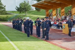 Bewerb_Enzesfeld_159