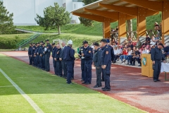 Bewerb_Enzesfeld_160