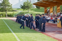 Bewerb_Enzesfeld_161