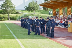 Bewerb_Enzesfeld_163