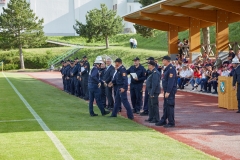 Bewerb_Enzesfeld_165