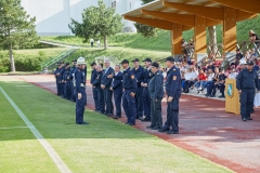 Bewerb_Enzesfeld_166