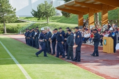 Bewerb_Enzesfeld_168