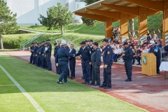 Bewerb_Enzesfeld_169