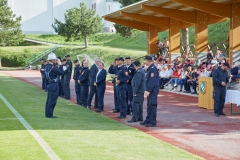 Bewerb_Enzesfeld_170