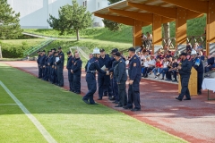 Bewerb_Enzesfeld_171
