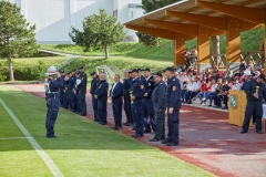 Bewerb_Enzesfeld_172