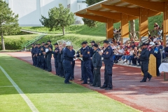 Bewerb_Enzesfeld_173
