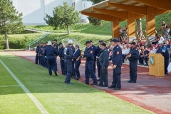 Bewerb_Enzesfeld_175