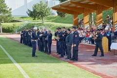 Bewerb_Enzesfeld_176