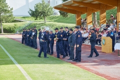 Bewerb_Enzesfeld_177