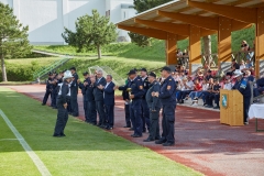 Bewerb_Enzesfeld_178