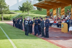 Bewerb_Enzesfeld_179