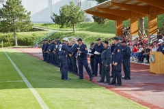 Bewerb_Enzesfeld_181