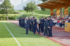Bewerb_Enzesfeld_182