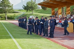 Bewerb_Enzesfeld_183