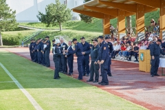 Bewerb_Enzesfeld_186