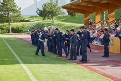 Bewerb_Enzesfeld_189