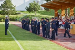Bewerb_Enzesfeld_190