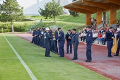 Bewerb_Enzesfeld_192