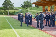 Bewerb_Enzesfeld_194