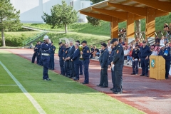 Bewerb_Enzesfeld_196