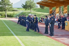 Bewerb_Enzesfeld_197