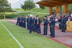 Bewerb_Enzesfeld_199