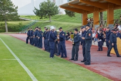 Bewerb_Enzesfeld_200