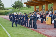Bewerb_Enzesfeld_201
