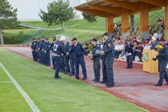 Bewerb_Enzesfeld_202