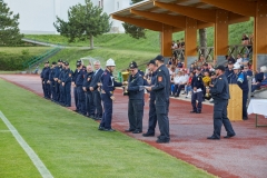 Bewerb_Enzesfeld_203