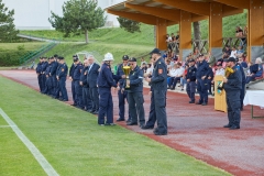 Bewerb_Enzesfeld_204