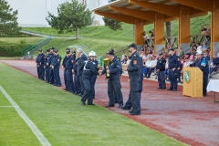 Bewerb_Enzesfeld_205