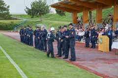 Bewerb_Enzesfeld_206