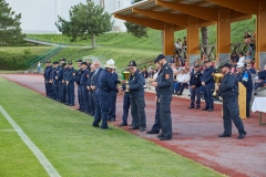 Bewerb_Enzesfeld_207