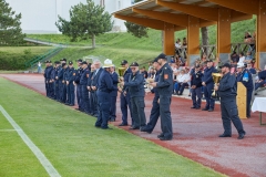 Bewerb_Enzesfeld_208