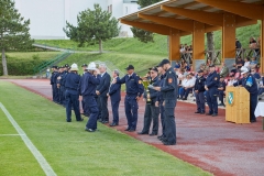 Bewerb_Enzesfeld_209