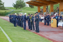 Bewerb_Enzesfeld_210