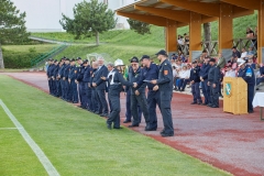 Bewerb_Enzesfeld_212