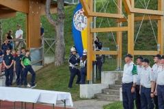 Bewerb_Enzesfeld_213