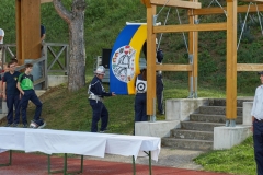 Bewerb_Enzesfeld_214