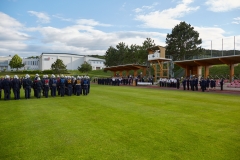 Bewerb_Enzesfeld_215