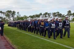 Bewerb_Enzesfeld_217