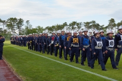 Bewerb_Enzesfeld_218
