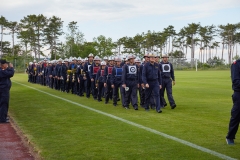 Bewerb_Enzesfeld_220
