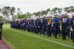 Bewerb_Enzesfeld_221