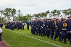 Bewerb_Enzesfeld_222